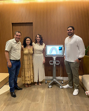 Imagem do feed RX Digital 12